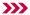 Q[ƊE]E̔̔TCg